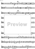 La gnot dai muarz (The night of the Dead) [set of parts] - Viola