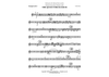 The Quest For Elysium - Bb Trumpet 3