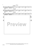 Jazz Suite  for Solo Violin, String Orchestra, and Rhythm - Drum