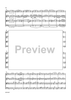 Wedding Album 2 - Score