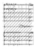 Concerto No. 8 a minor - Full Score