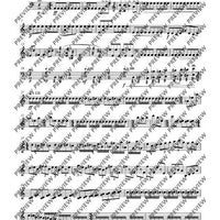 International Soli for Percussion: 7 pieces