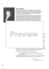 Phoenix Fanfare - Contents