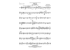 Chicago - Baritone Horn TC