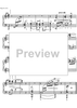 Sonata No. 2