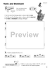 Succeeding at the Piano Theory and Activity Book - Grade 1B (2nd edition)