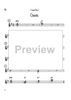Leap Day - Eb Instrument 2