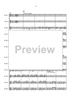 Uddmaya - Score