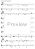 Time Stream - Baritone Saxophone