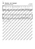 Geigenfrosch & Co: Violinbegleitung 1 - Text