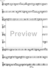 Scheherazade forteller videre - Violin