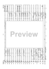 Get In Line - Score