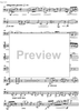 Masurian Impressions - Cello 1