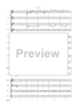 Ancient Moon - Score