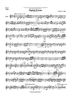 Digital Prisms - Violin 1