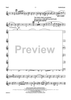 Big Band Holiday - Tenor Saxophone 2