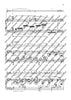 Tristan und Isolde - Score and Parts
