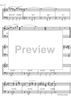 So-Ho Sole - C Instrument