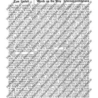 100 Technical Paraphrases on Kreutzer-Etudes