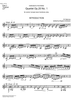 Quartet Op.20 No. 1 - F Trumpet 2