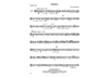 Sundance - Bb Clarinet 2