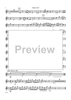 Elation - Bb Clarinet 1