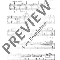 Das große Virtuosenbuch für Akkordeon