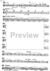Shoshanna - Soprano Saxophone