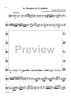 Collected Quartets Volume 2 - Viola