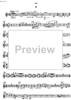 Quintetto - Oboe