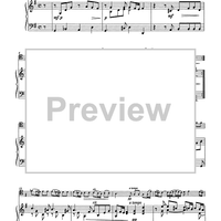 Suzuki Cello School, Volume 8 - Piano Accompaniment