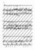 Sonata Eb Major