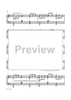 What Child Is This? / Jesu, Joy of Man’s Desiring