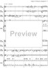 Chapter 9: Writing an Arrangement, Part 1