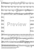 Sextuor pour la fin du 20ème Siècle or Variations on a theme by F. Schubert