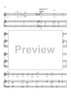 Letters - from Natasha, Pierre & The Great Comet of 1812