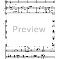 Youth Concerto "A Festival"