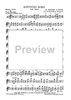 Mandolin & Guitar Collection No. 22 - Mandola/Cello