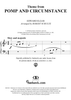 Pomp and Circumstance  (Theme)