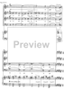 La Tore Cucherna... - Score