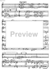 Summer games - Score