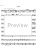 Quartet Op.29 No. 2 - Tuba