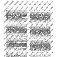 Early Keyboard Fingerings