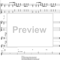 It's Good To Be King