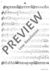 Concert D major - Set of Parts