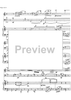 Trio Giocoso - Score
