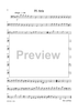 Water Music Suites - Cello