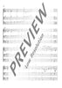 Complete Organ Works
