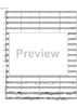 Eclipse - Full Score