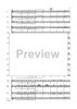 Black Sails - Score